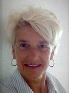 Sabina Romanowski | newcities